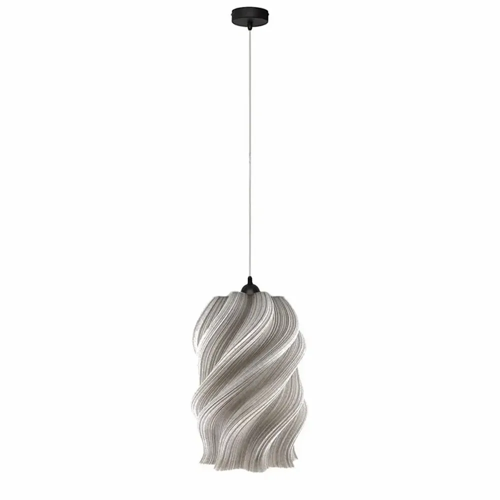 Ceiling lights - INFINITY - ARTEMA