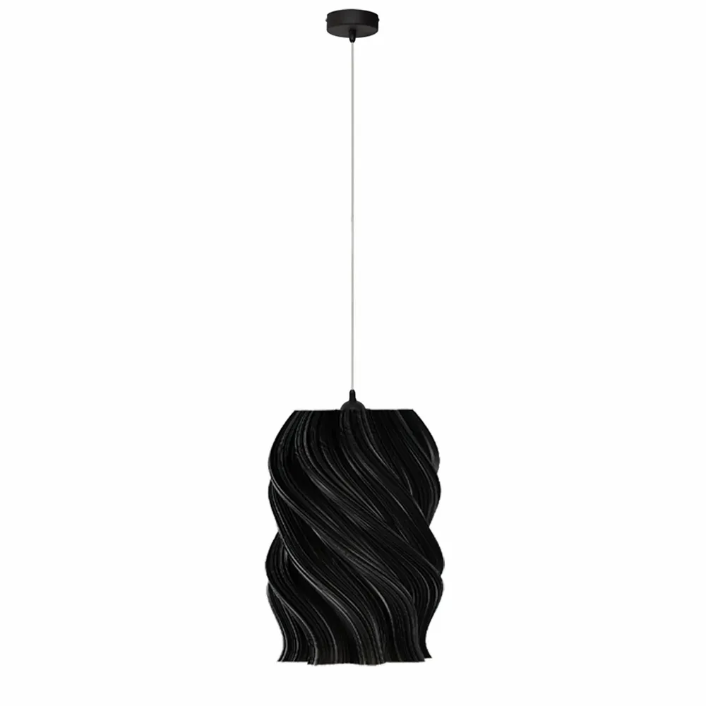 Ceiling lights - INFINITY - ARTEMA