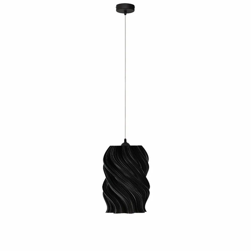 Ceiling lights - INFINITY - ARTEMA