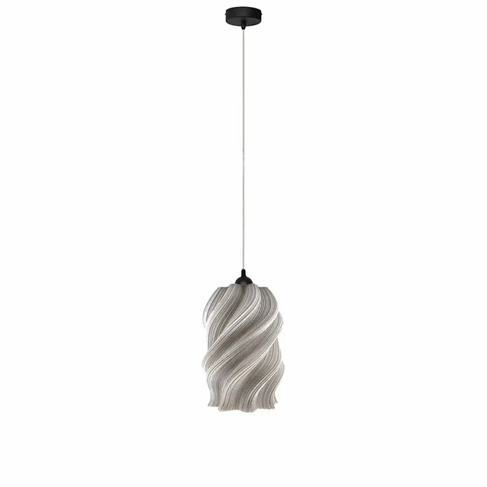 Ceiling lights - INFINITY - ARTEMA