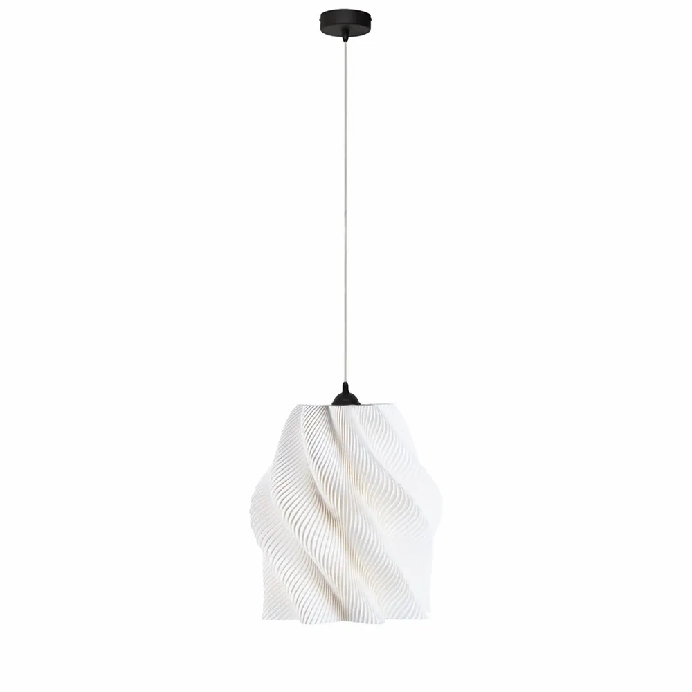 Ceiling lights - PLISEE HELIX - ARTEMA