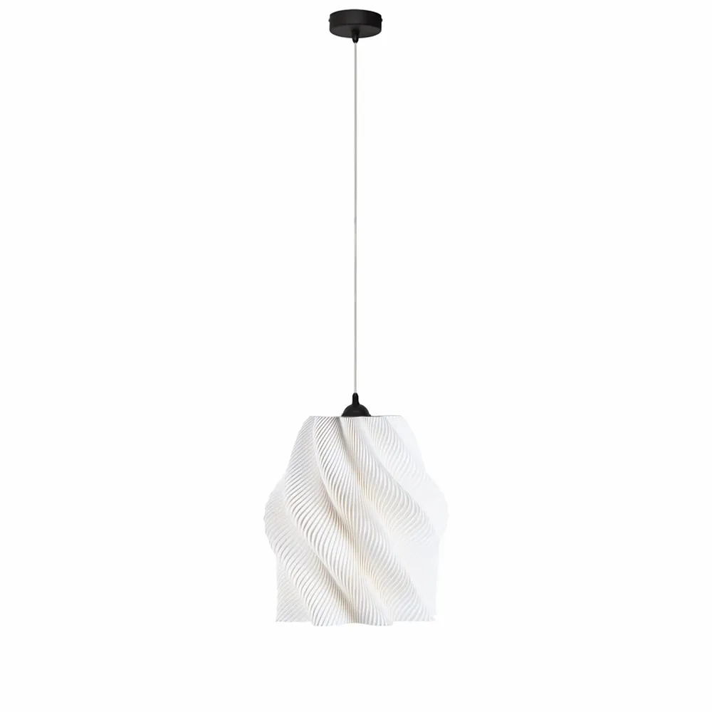 Ceiling lights - PLISEE HELIX - ARTEMA