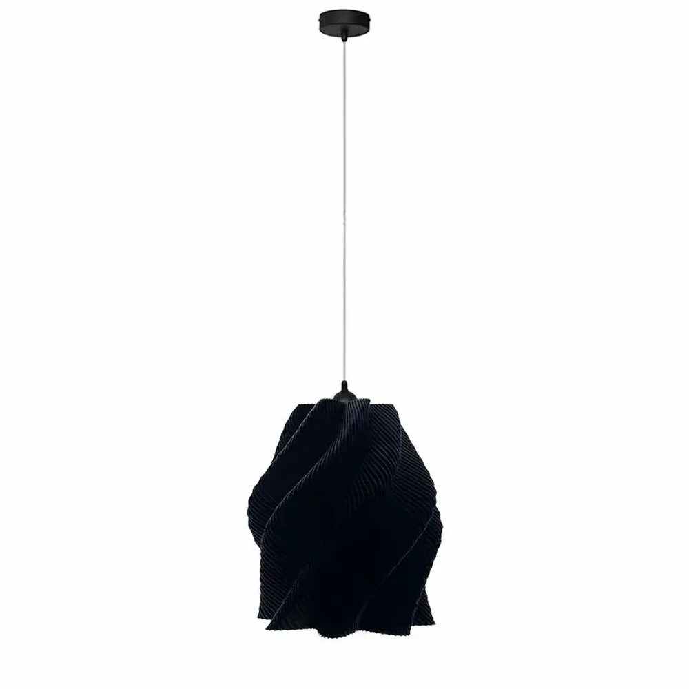 Ceiling lights - PLISEE HELIX - ARTEMA