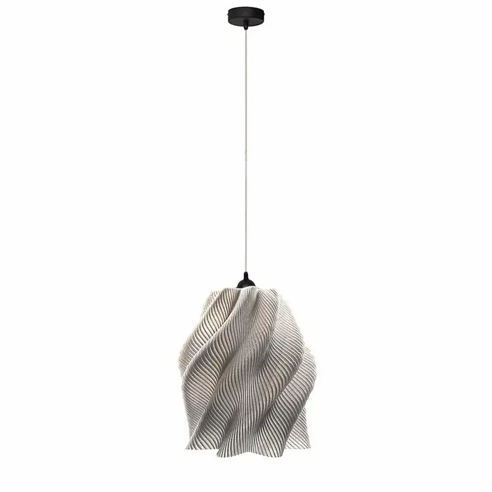 Ceiling lights - PLISEE HELIX - ARTEMA