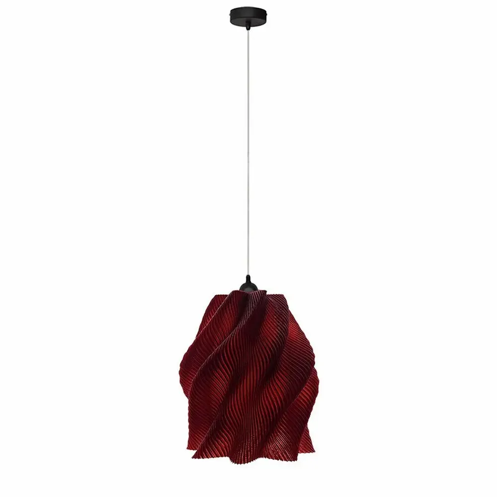 Ceiling lights - PLISEE HELIX - ARTEMA