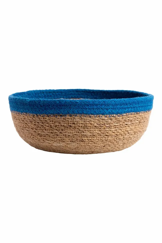 Food storage - Trays SEAWEED Set of 3 - TRANQUILLO