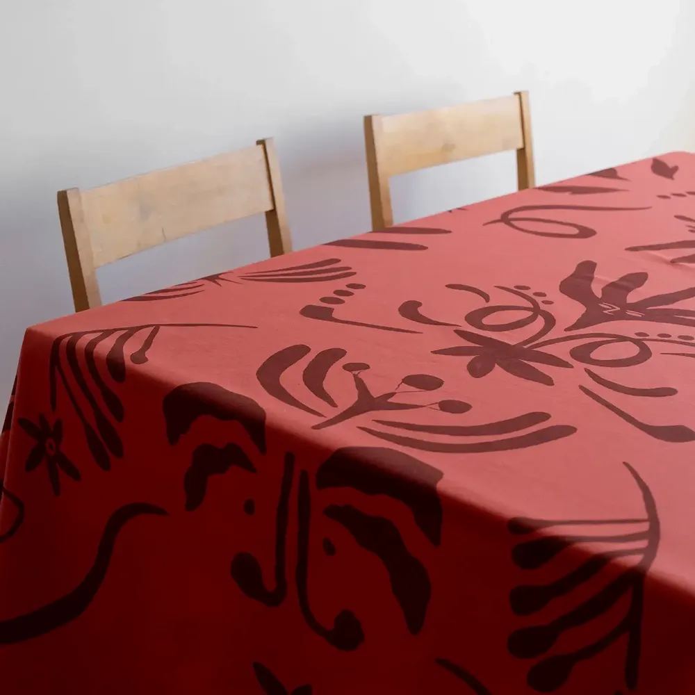Décorations pour tables de Noël - COLLECTION HÖGTID - FINE LITTLE DAY AB