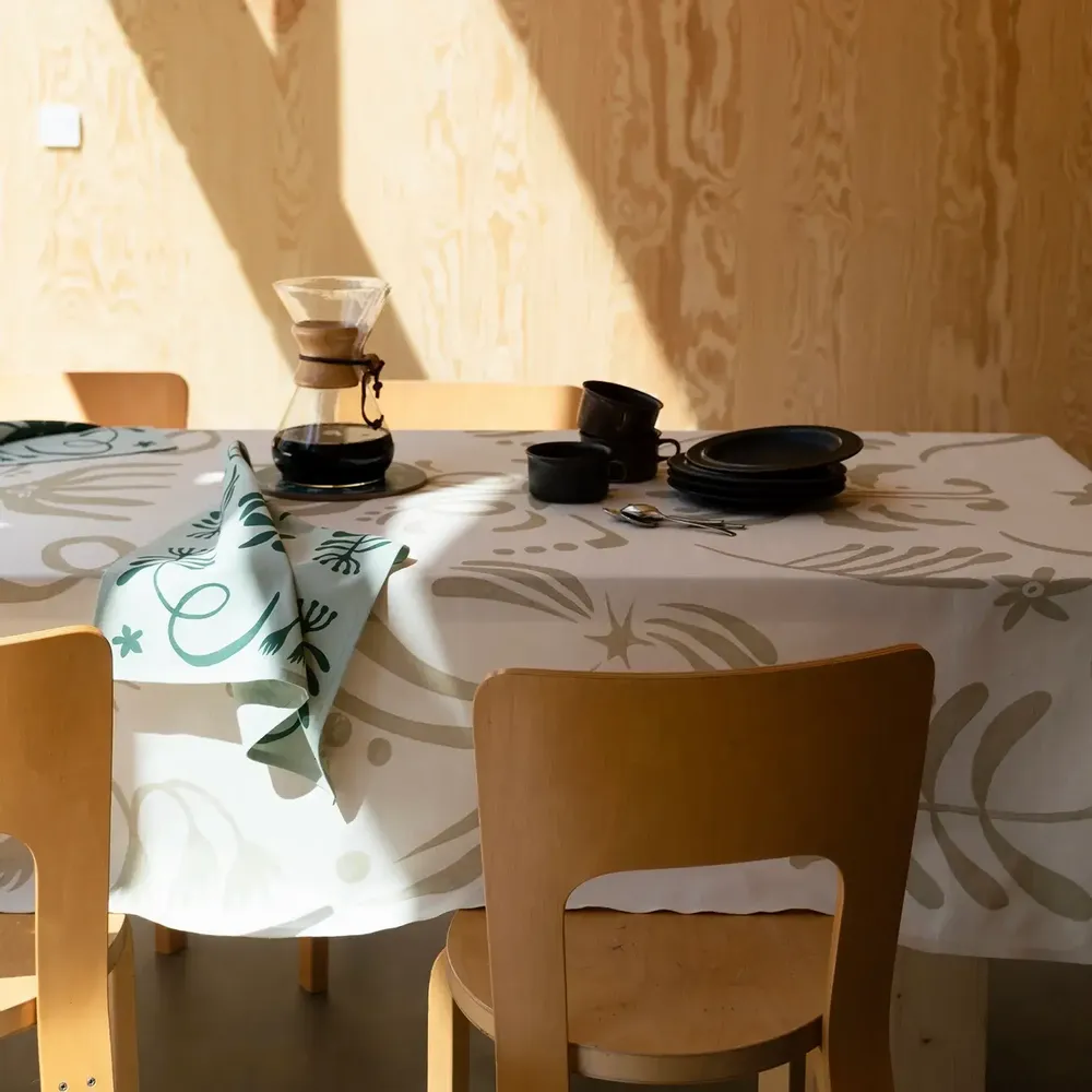 Décorations pour tables de Noël - COLLECTION HÖGTID - FINE LITTLE DAY AB