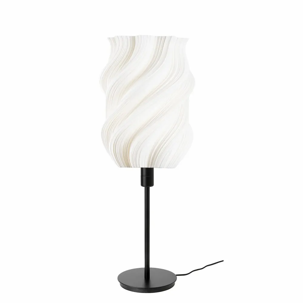 Desk lamps - INFINITY - ARTEMA