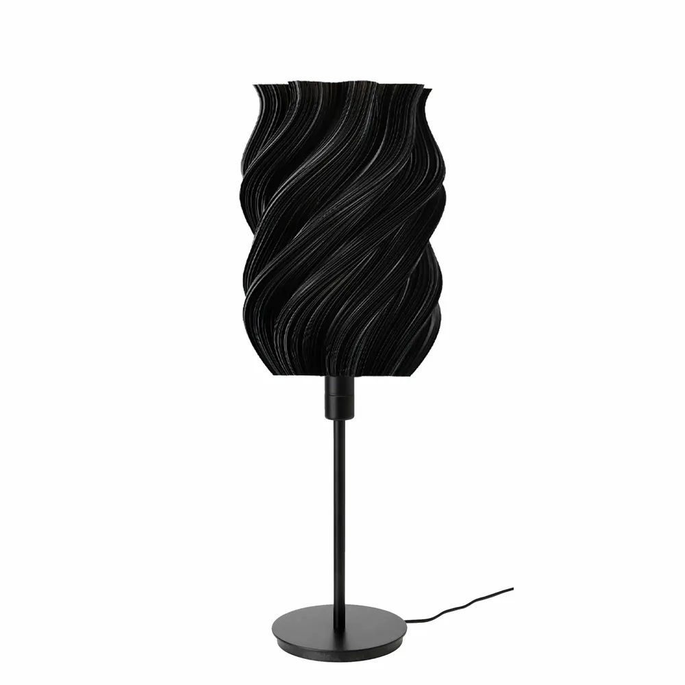 Desk lamps - INFINITY - ARTEMA