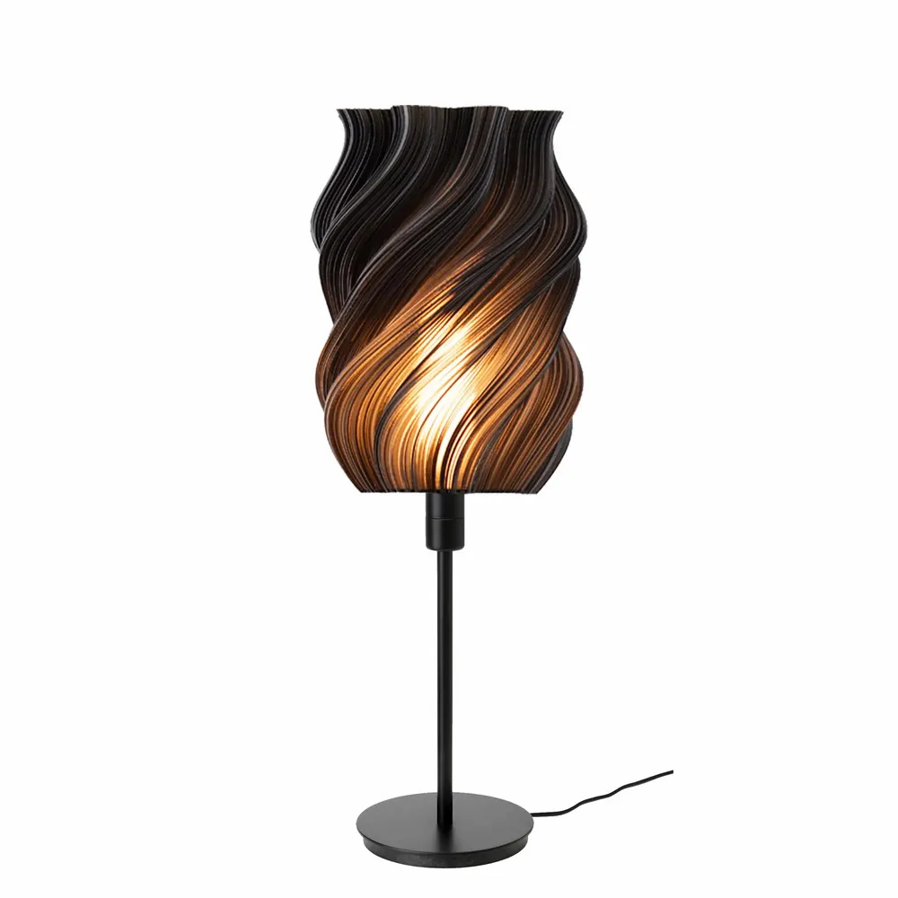 Desk lamps - INFINITY - ARTEMA