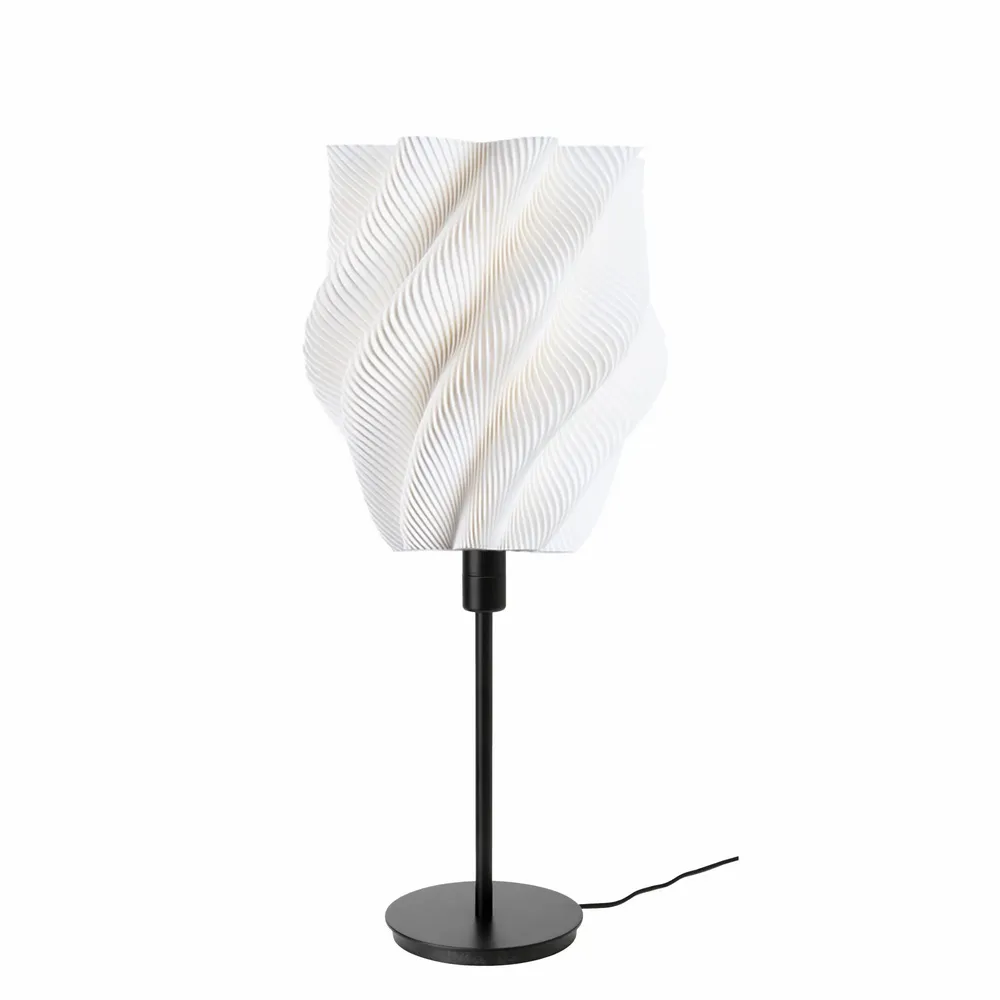 Lampes de bureau - PLISEE HELIX - ARTEMA