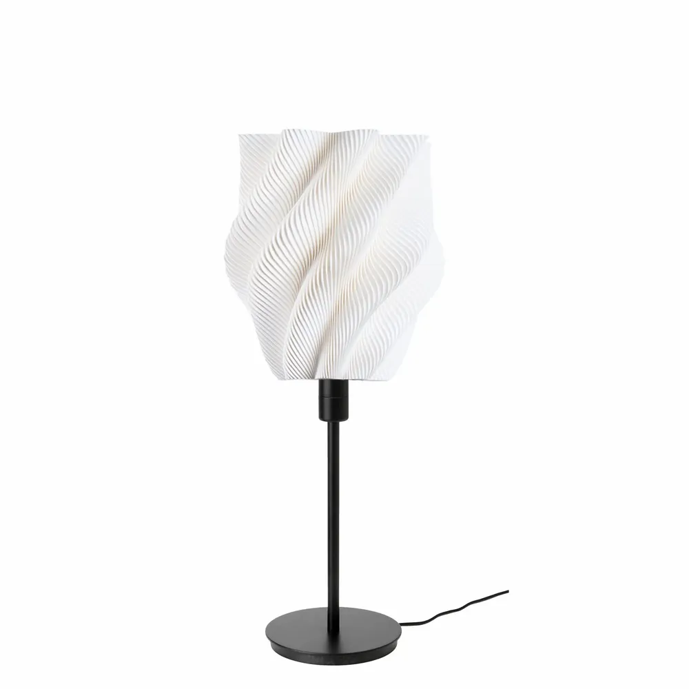 Lampes de bureau - PLISEE HELIX - ARTEMA