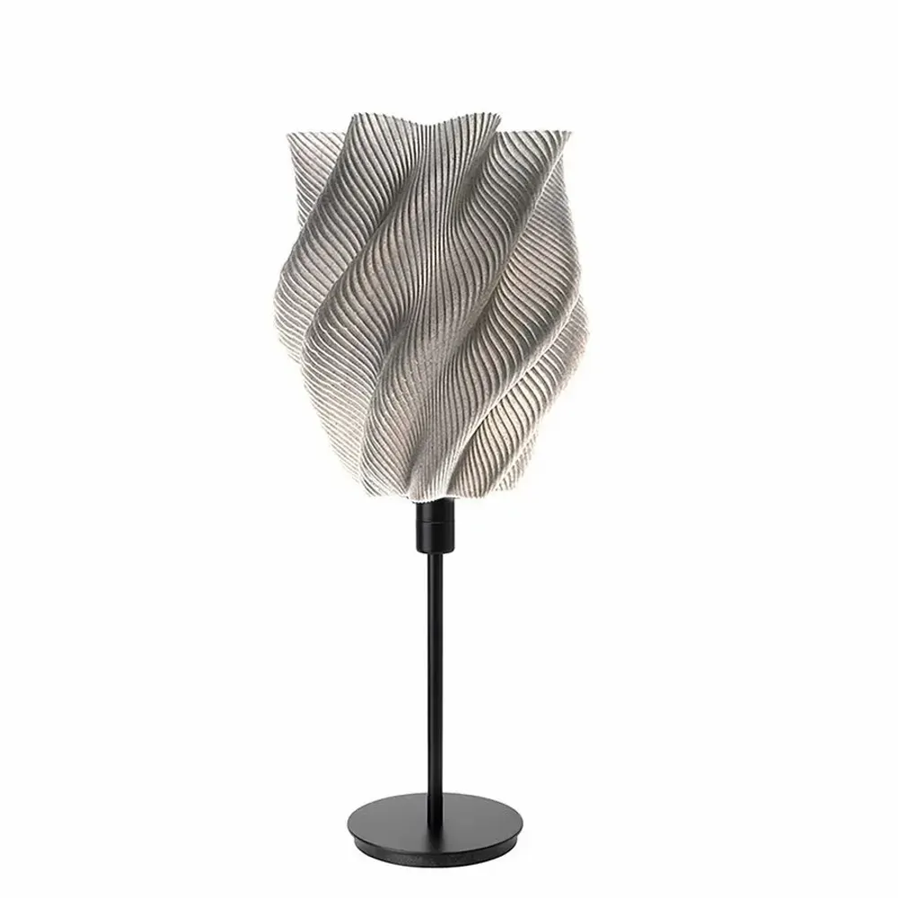Lampes de bureau - PLISEE HELIX - ARTEMA