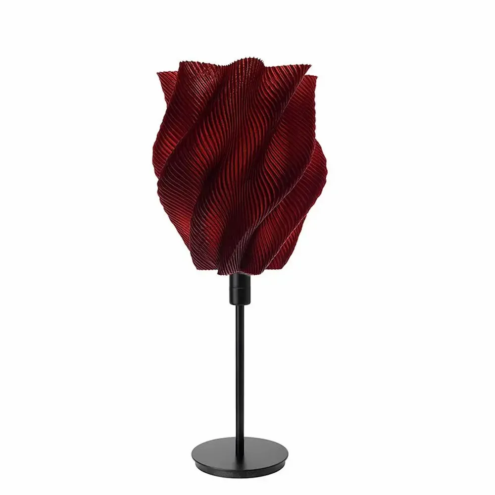 Lampes de bureau - PLISEE HELIX - ARTEMA