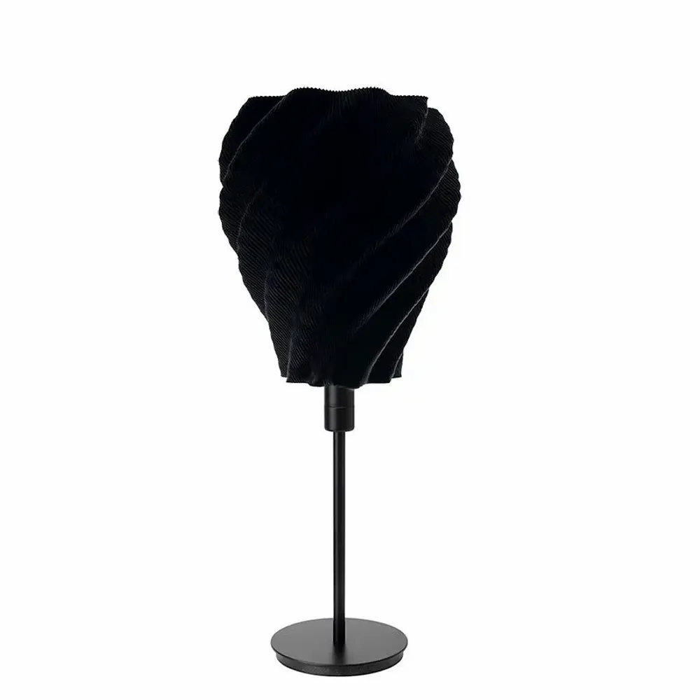 Desk lamps - PLISEE TWIST - ARTEMA