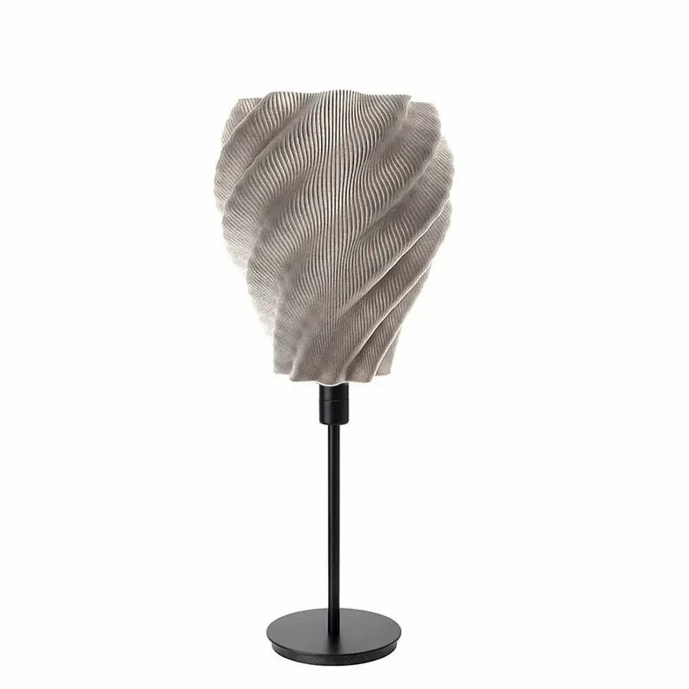 Desk lamps - PLISEE TWIST - ARTEMA