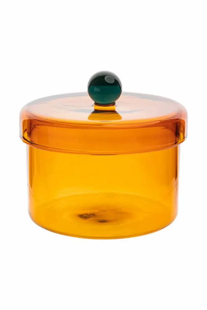 Boîtes de conservation - Boîte de rangement RAINBOW - TRANQUILLO
