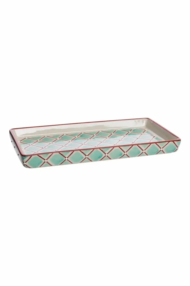 Meubles pour salle de bain - Série pour salle de bain RETRO FLAIR - TRANQUILLO