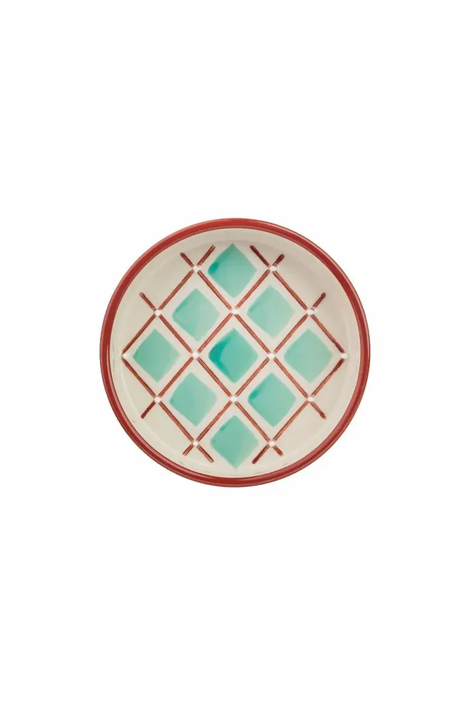 Meubles pour salle de bain - Série pour salle de bain RETRO FLAIR - TRANQUILLO