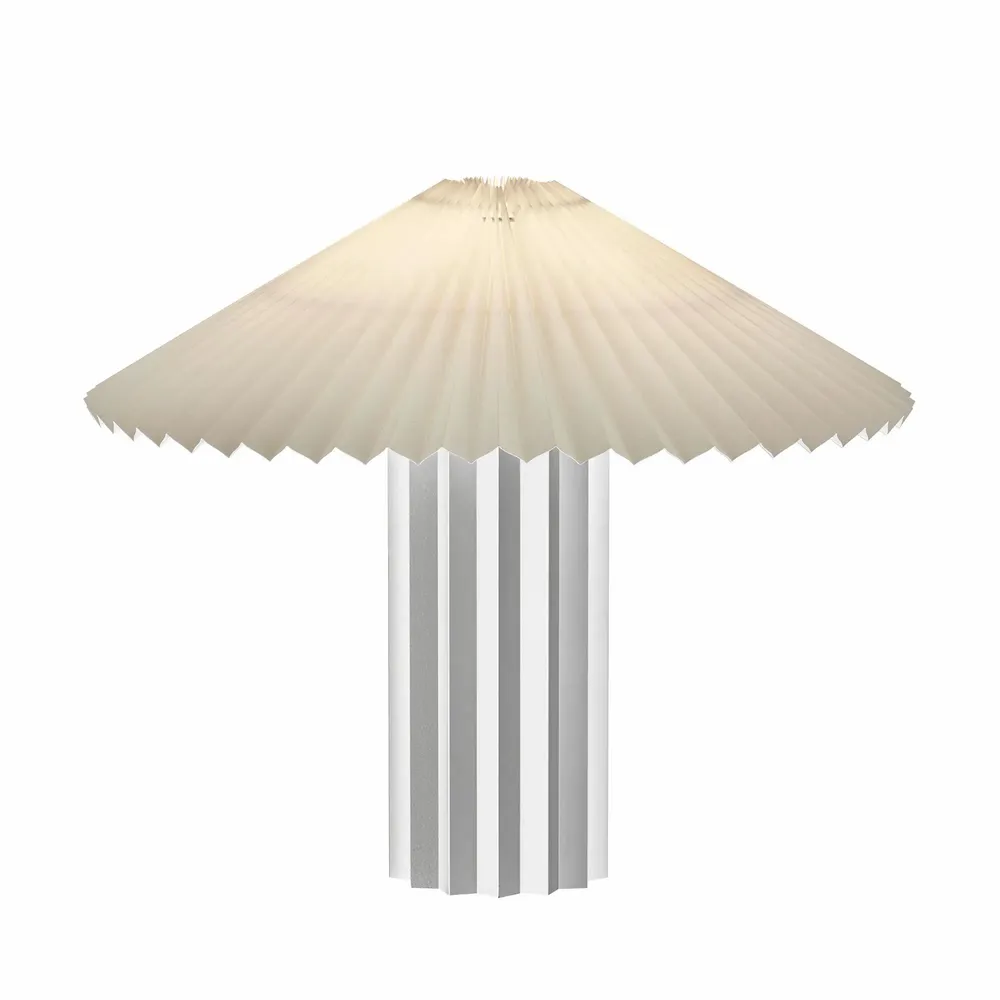 Desk lamps - TAITE Table Lamp - BLOMUS