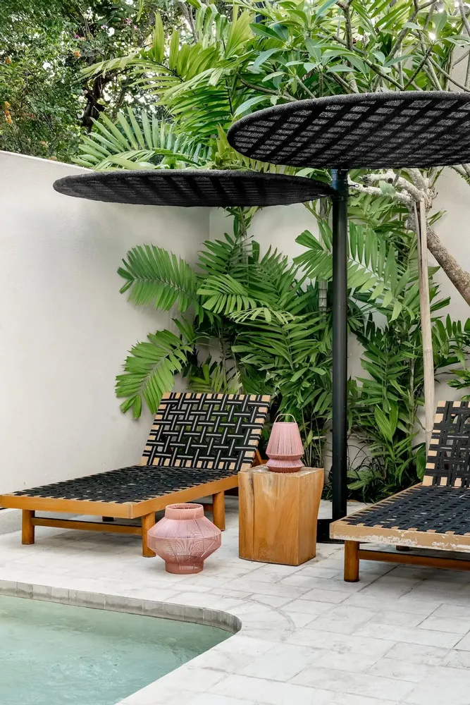 Outdoor decorative accessories - Lampion Carry-on - ORIGINALHOME ECO DESIGN