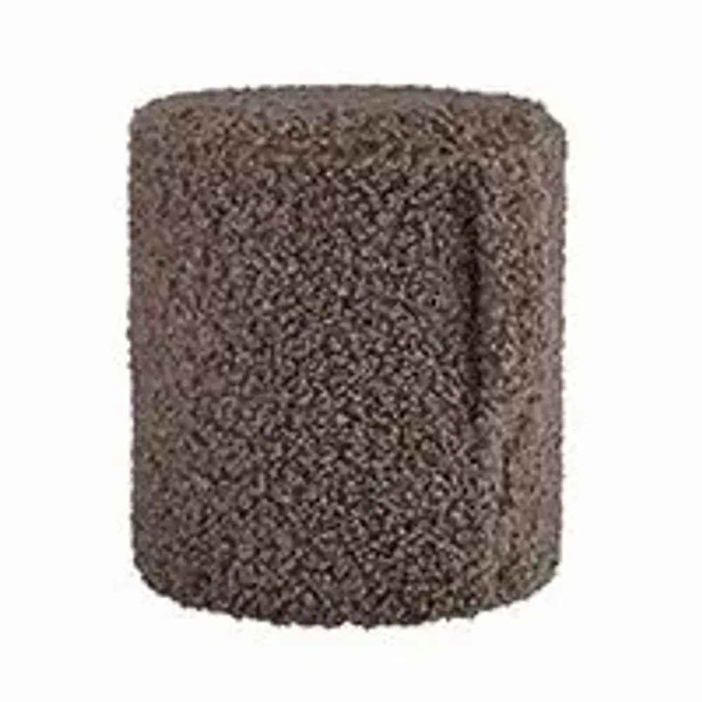 Chairs - TEDDY POUF - BLOMUS