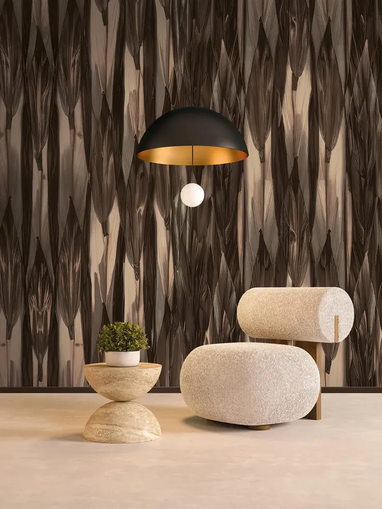 Papiers peints - Papier peint sur mesure AUTI - LGD01 DECOR MURAL SUR MESURE