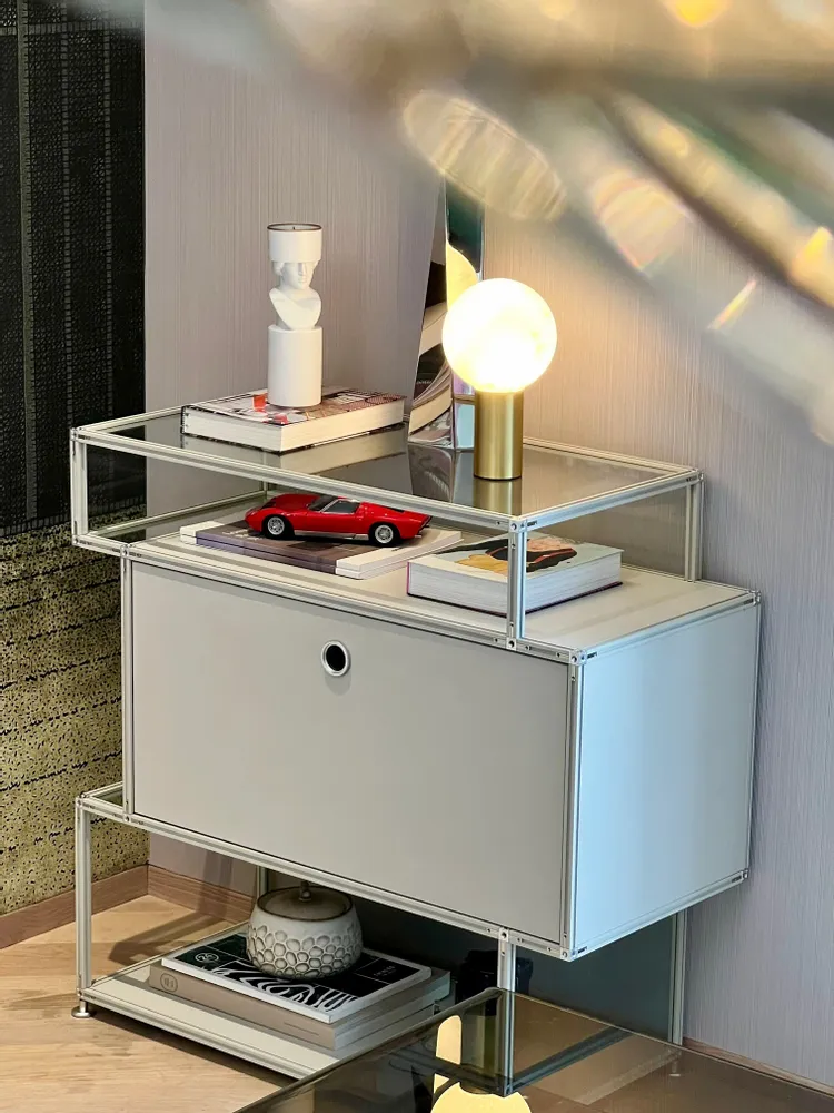 Shelves - VEAK For Home - VEAK