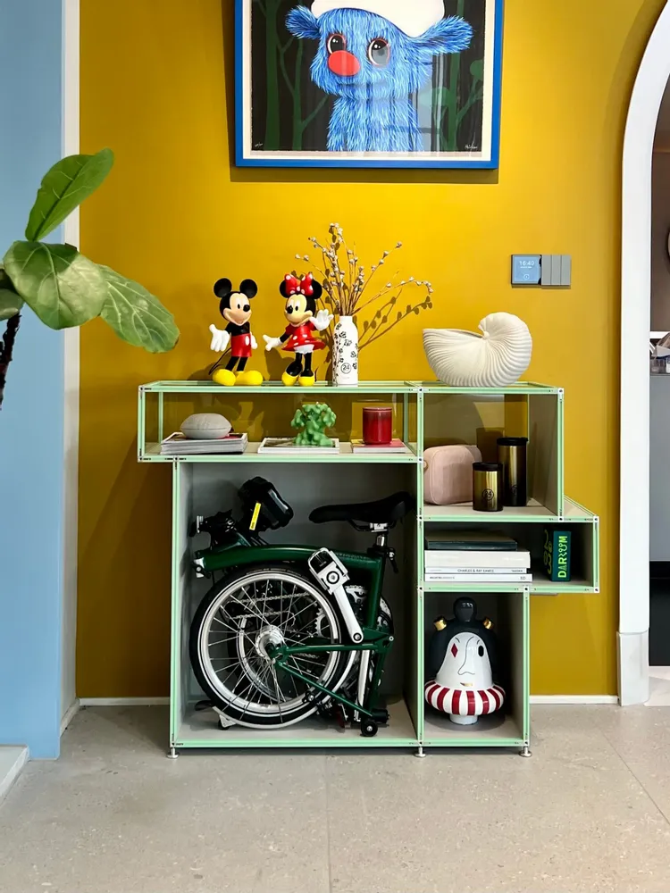 Shelves - VEAK For Home - VEAK