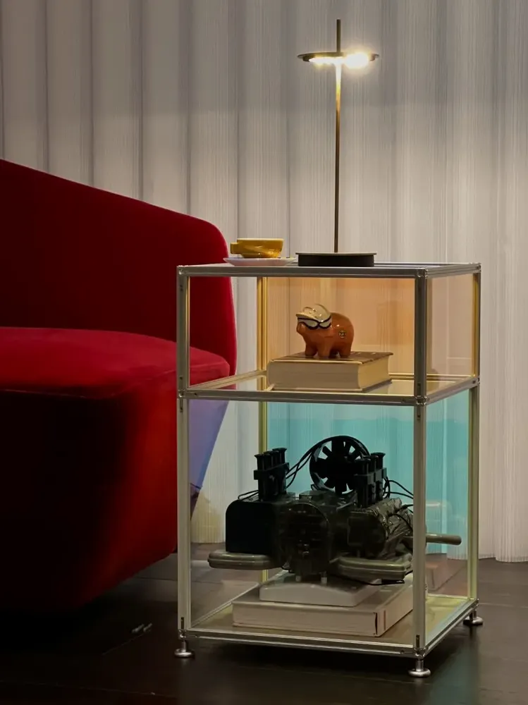 Shelves - VEAK For Home - VEAK