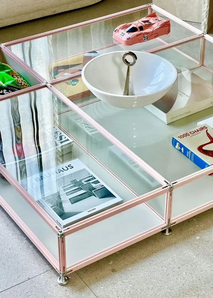 Shelves - VEAK For Home - VEAK