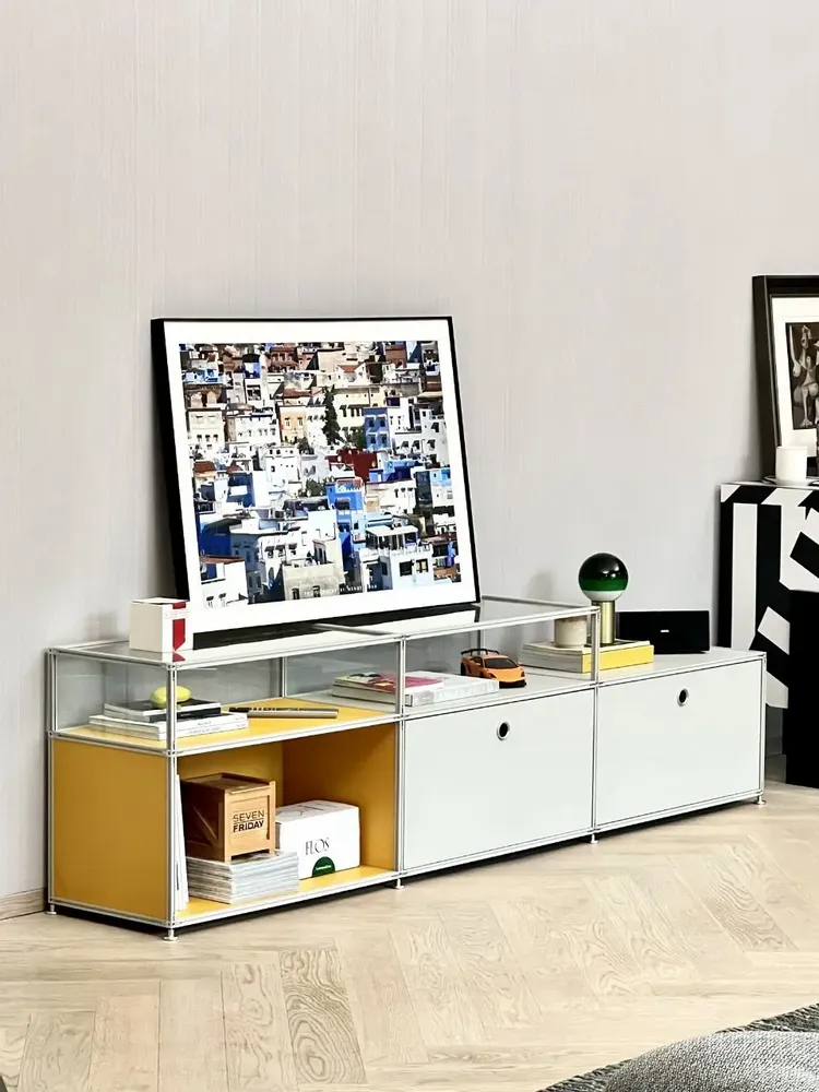 Shelves - VEAK For Home - VEAK