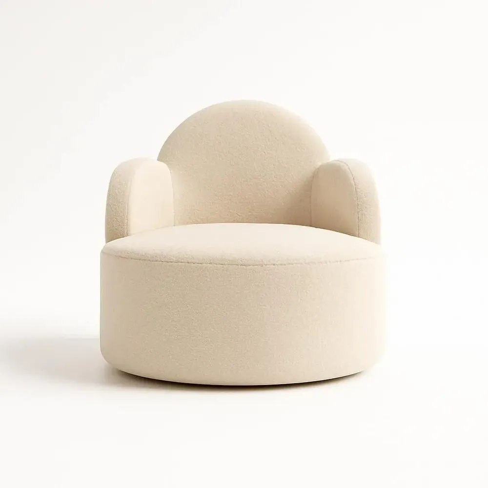 Fauteuils - Fauteuil ∣ IBIZA - ALEXANDRE LIGIOS