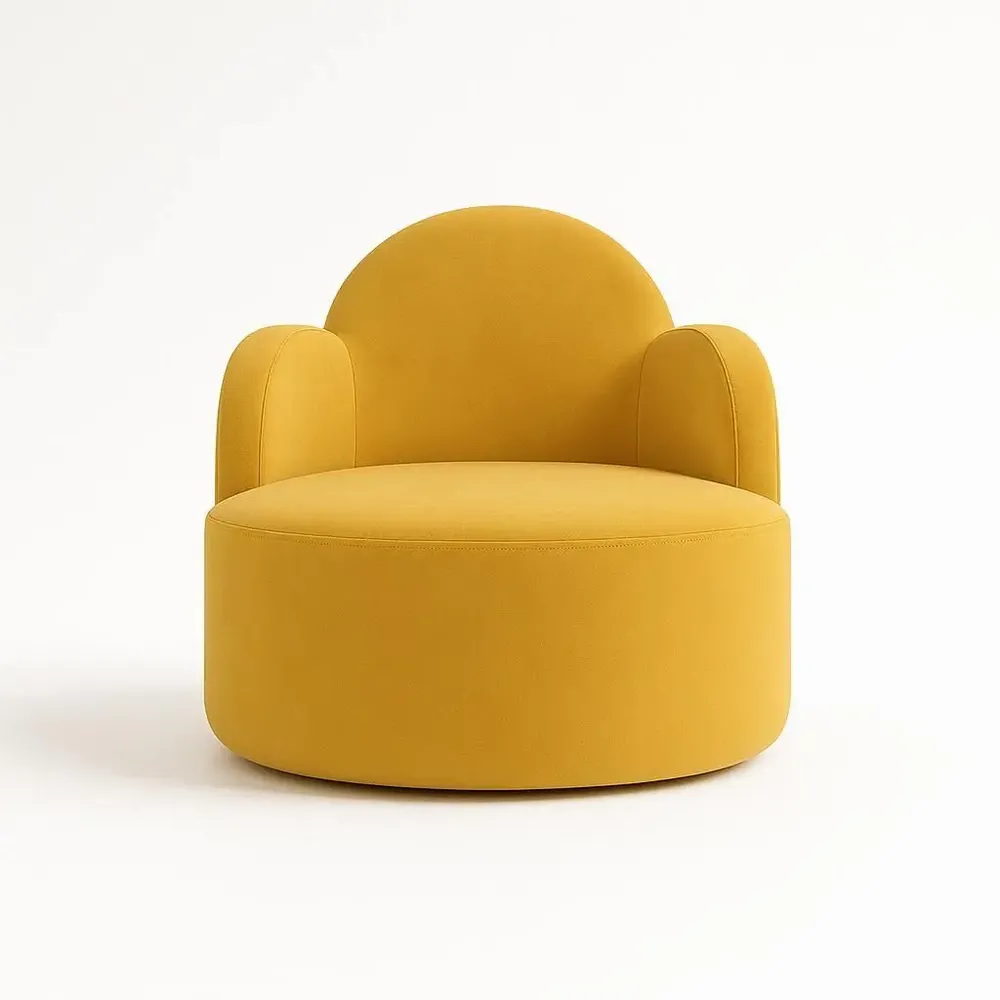 Fauteuils - Fauteuil ∣ IBIZA - ALEXANDRE LIGIOS