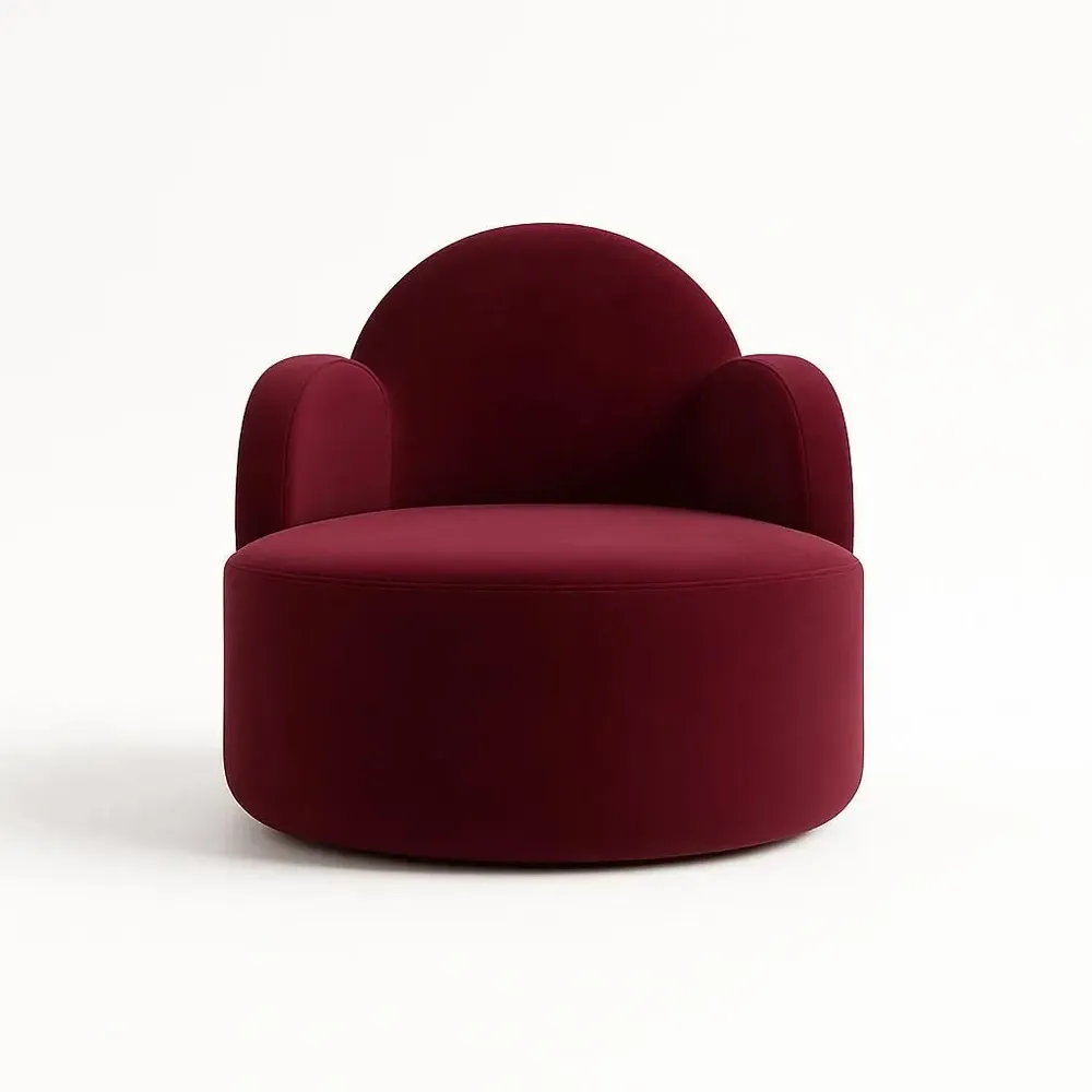 Fauteuils - Fauteuil ∣ IBIZA - ALEXANDRE LIGIOS