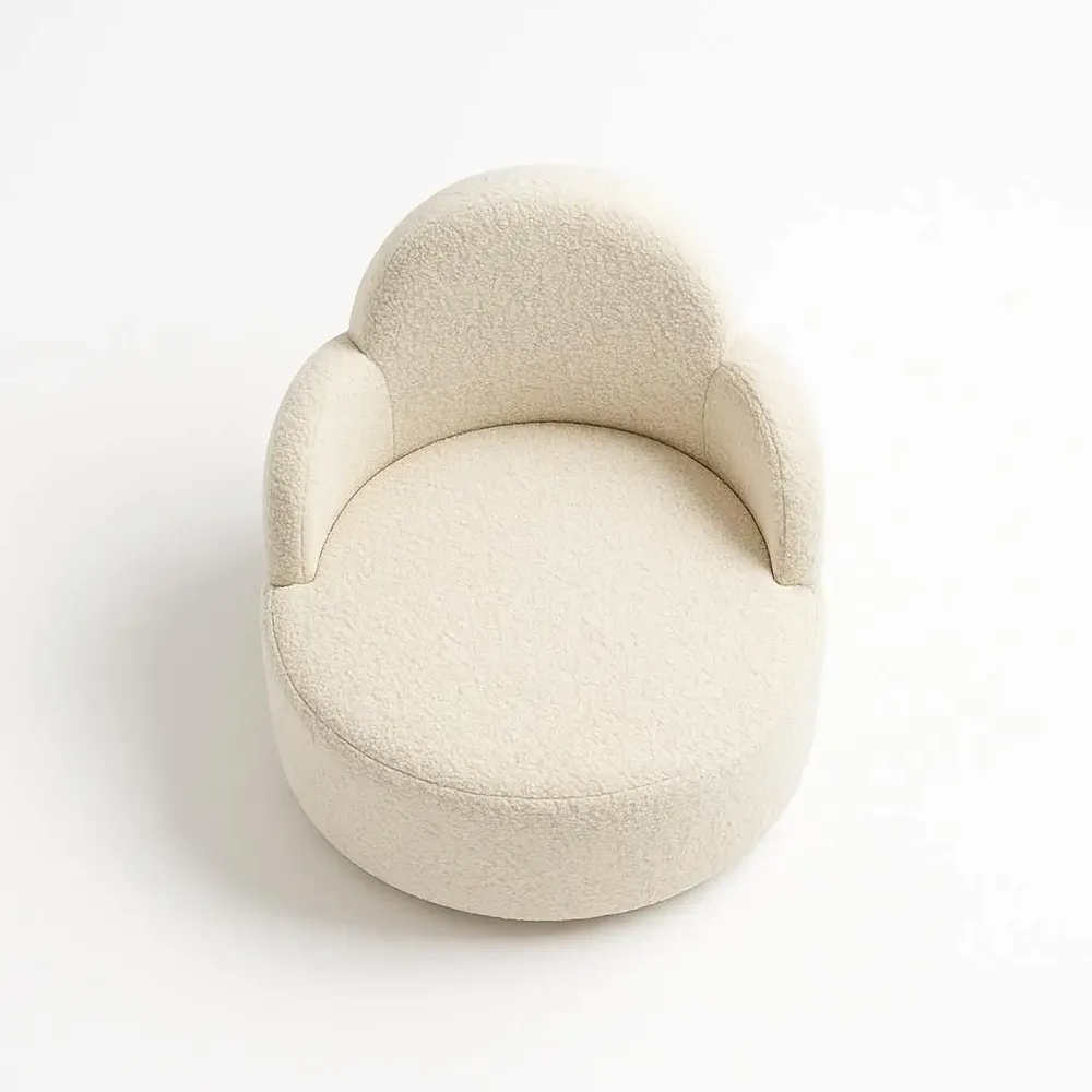 Fauteuils - Fauteuil ∣ IBIZA - ALEXANDRE LIGIOS