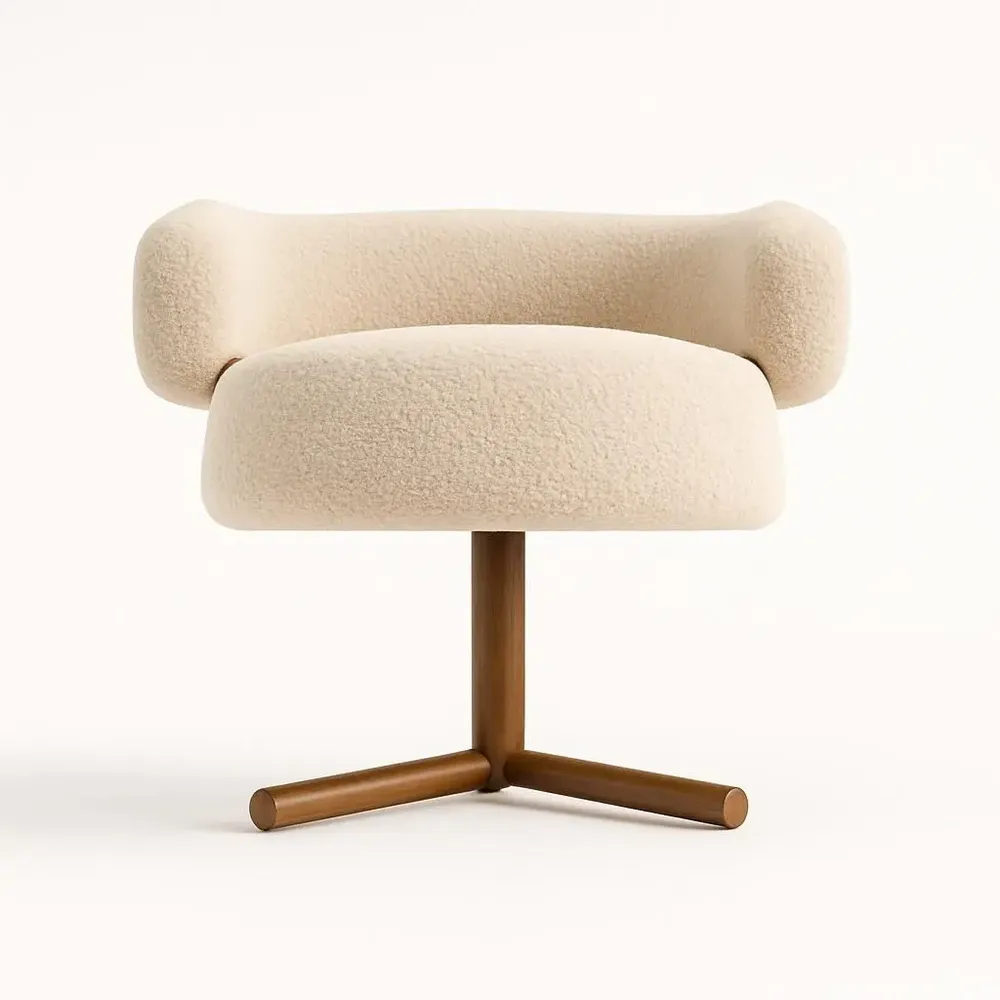 Fauteuils - Fauteuil ∣ MARRAKECH - ALEXANDRE LIGIOS