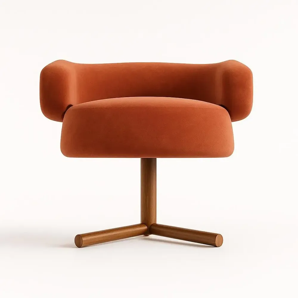 Fauteuils - Fauteuil ∣ MARRAKECH - ALEXANDRE LIGIOS