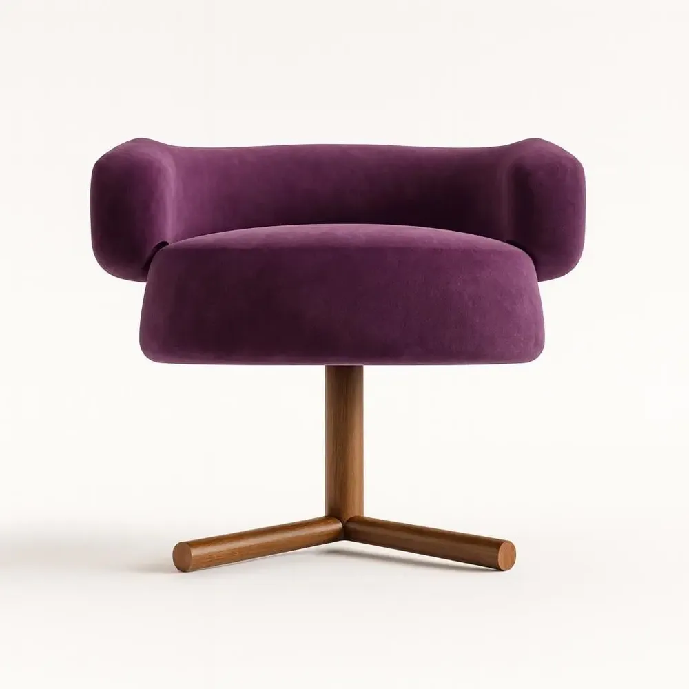 Fauteuils - Fauteuil ∣ MARRAKECH - ALEXANDRE LIGIOS
