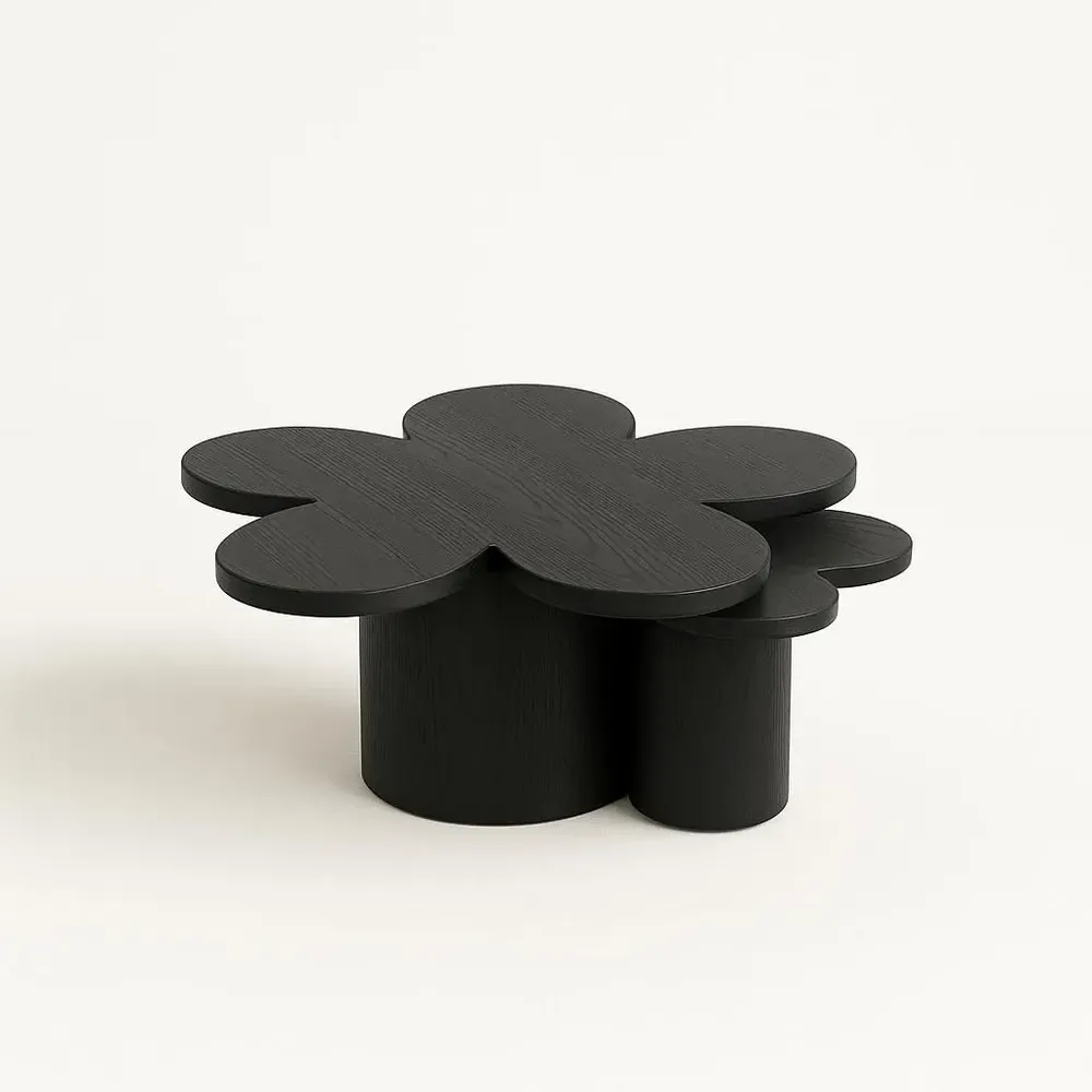 Tables basses - Table basse ∣ SAINT-TROPEZ - ALEXANDRE LIGIOS