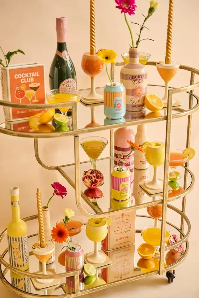 Vases - Vases & Pots - KERSTEN BV