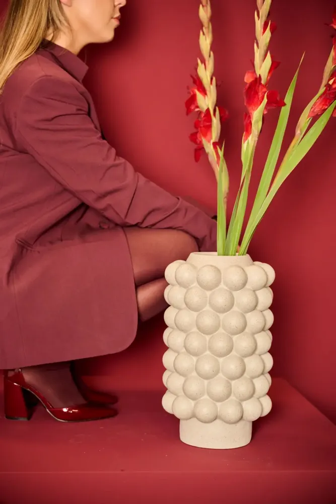 Vases - Vases & Pots - KERSTEN BV