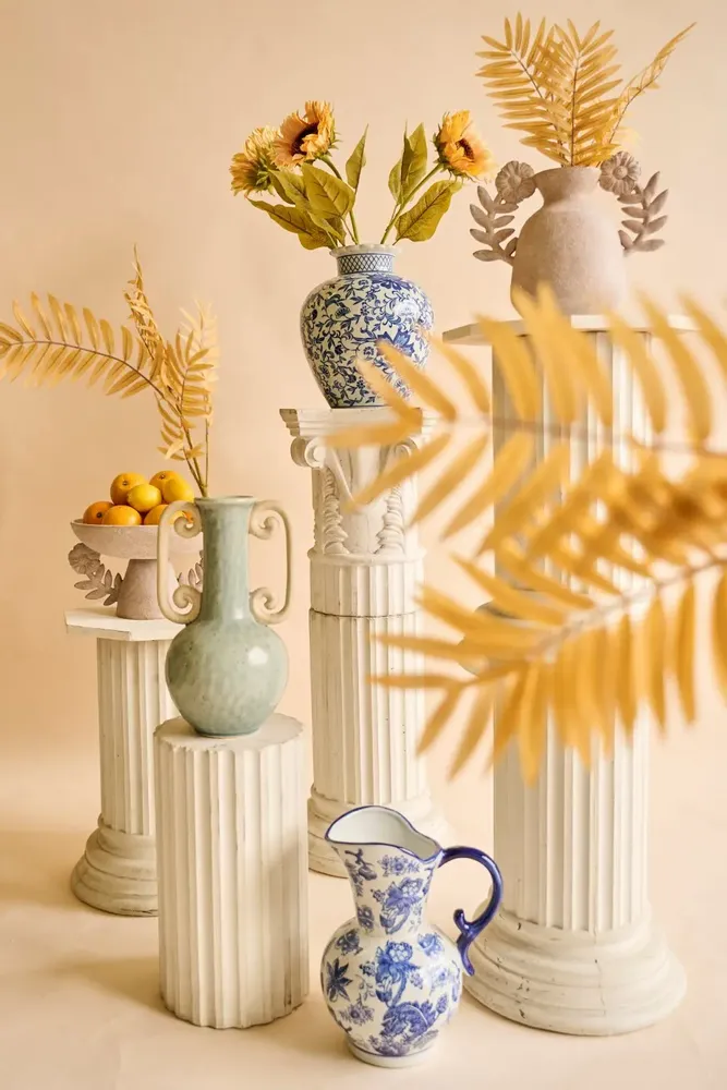 Vases - Vases & Pots - KERSTEN BV