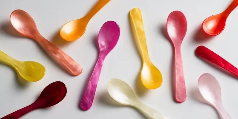 Cutlery set - Spoon - HEIM SÖHNE