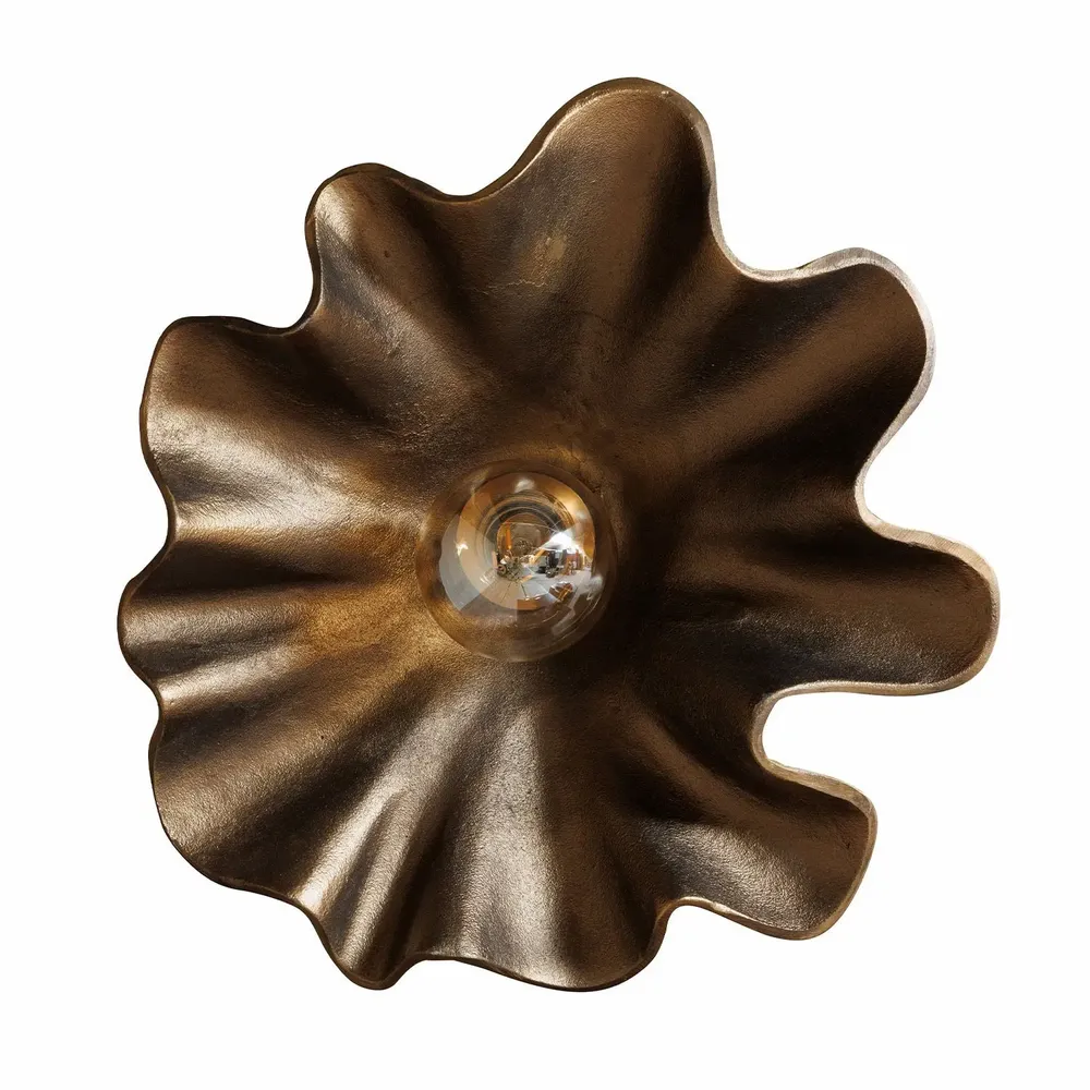 Wall lamps - Wall lamp Splash - CHEHOMA