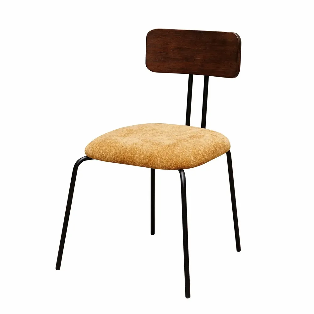 Chaises - Chaise Moderna - CHEHOMA