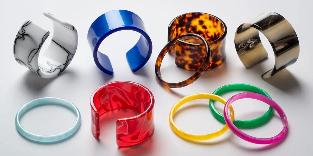 Bracelets - Bracelet - HEIM SÖHNE