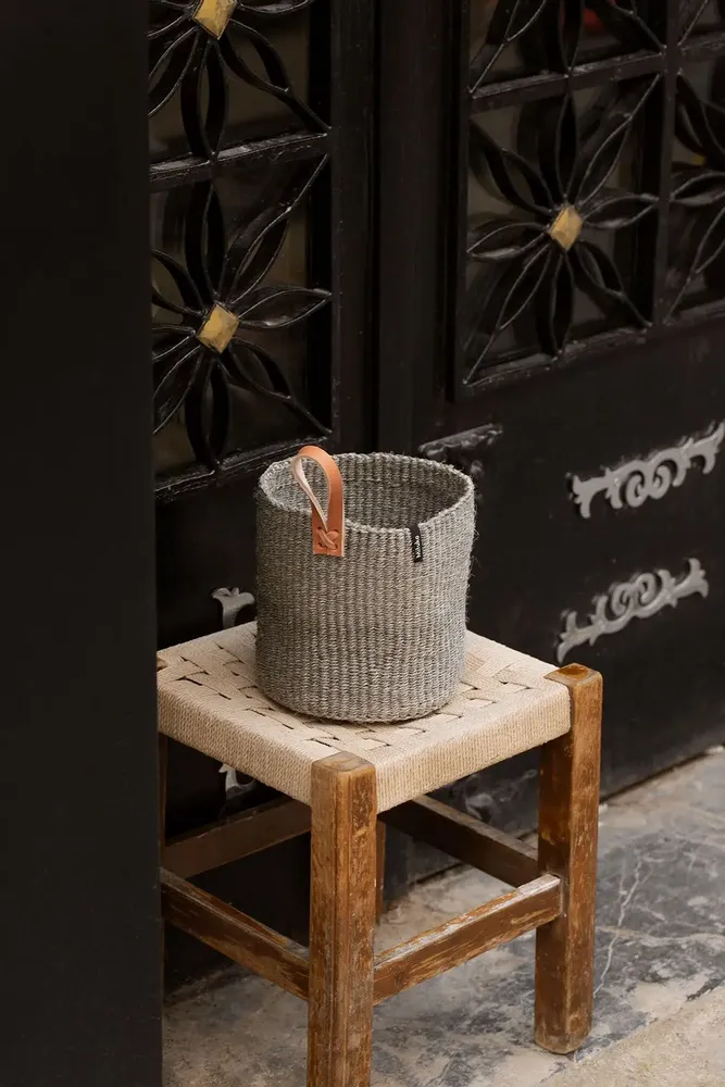 Boîtes de rangement - RANGEMENT - MIFUKO