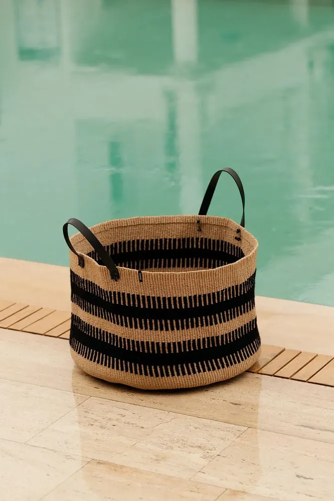 Design objects - STORAGE - MIFUKO